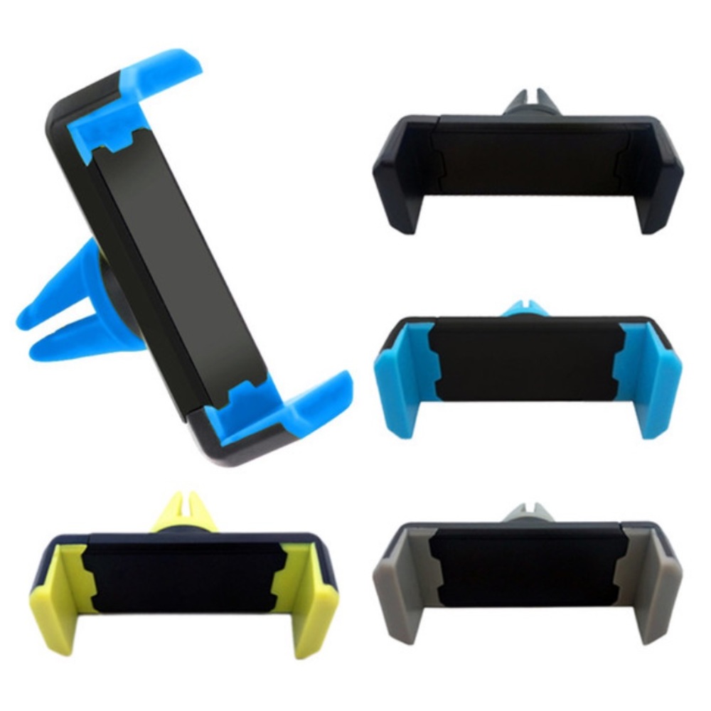 Car Cell Phone Mount - 2 PACK!!